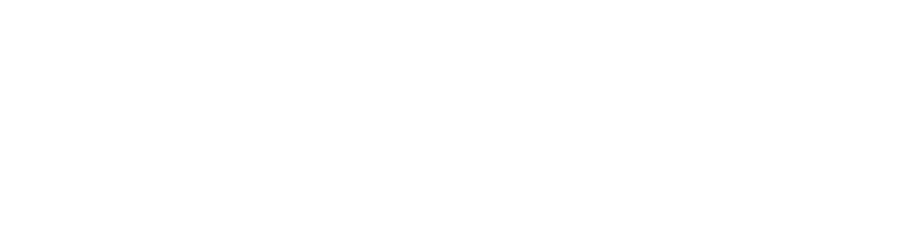 Tosin Adeniyi Kolae Limited
